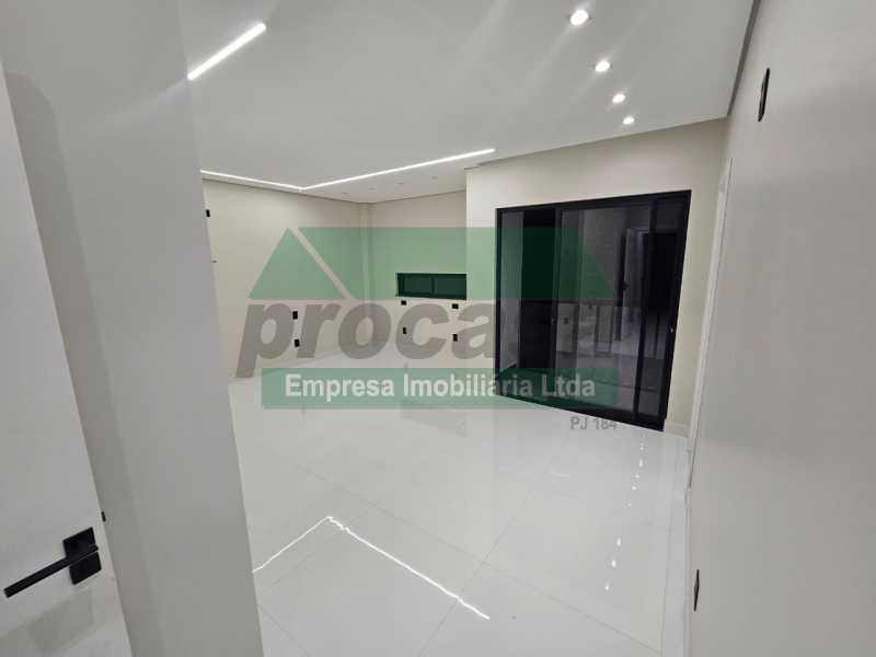 WhatsApp Image 2026-03-06 at 1 - 7