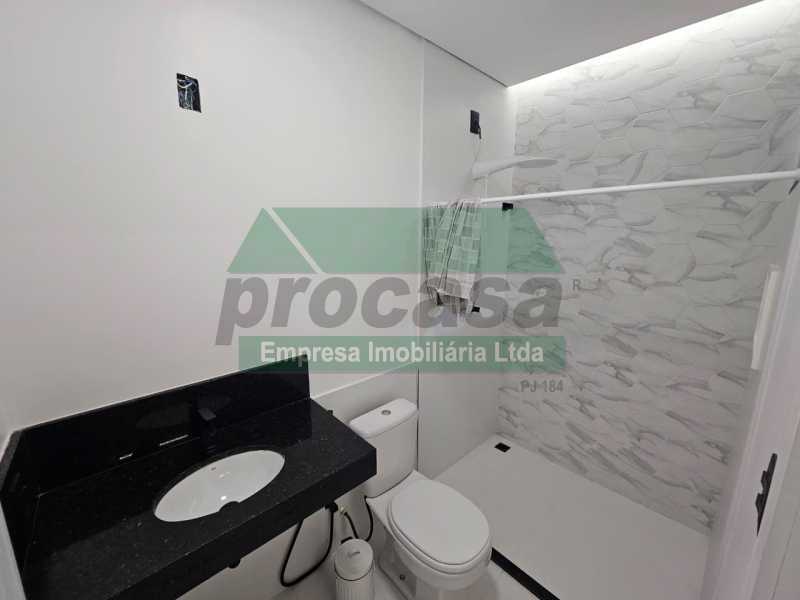 WhatsApp Image 2026-03-06 at 1 - 11