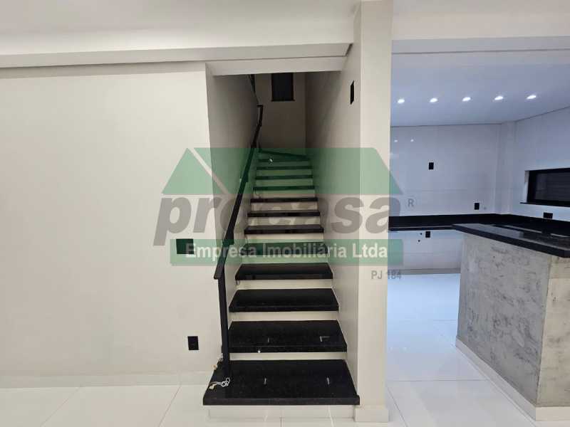 WhatsApp Image 2026-03-06 at 1 - 12