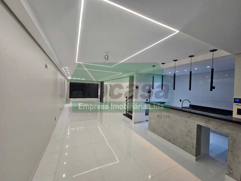 WhatsApp Image 2026-03-06 at 1 - 13