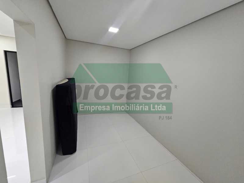 WhatsApp Image 2026-03-06 at 1 - 14