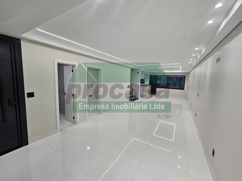 WhatsApp Image 2026-03-06 at 1 - 15