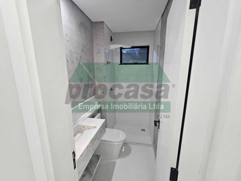 WhatsApp Image 2026-03-06 at 1 - 16