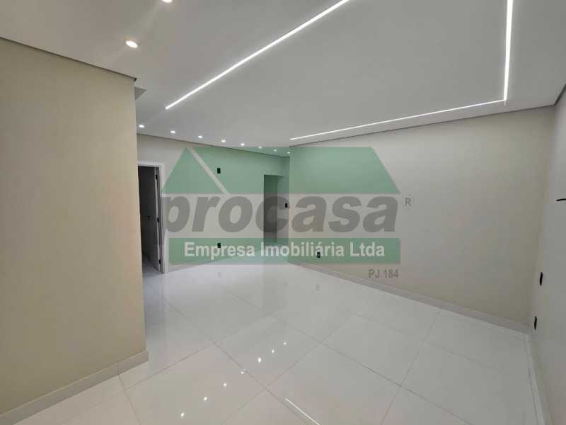 WhatsApp Image 2026-03-06 at 1 - 18