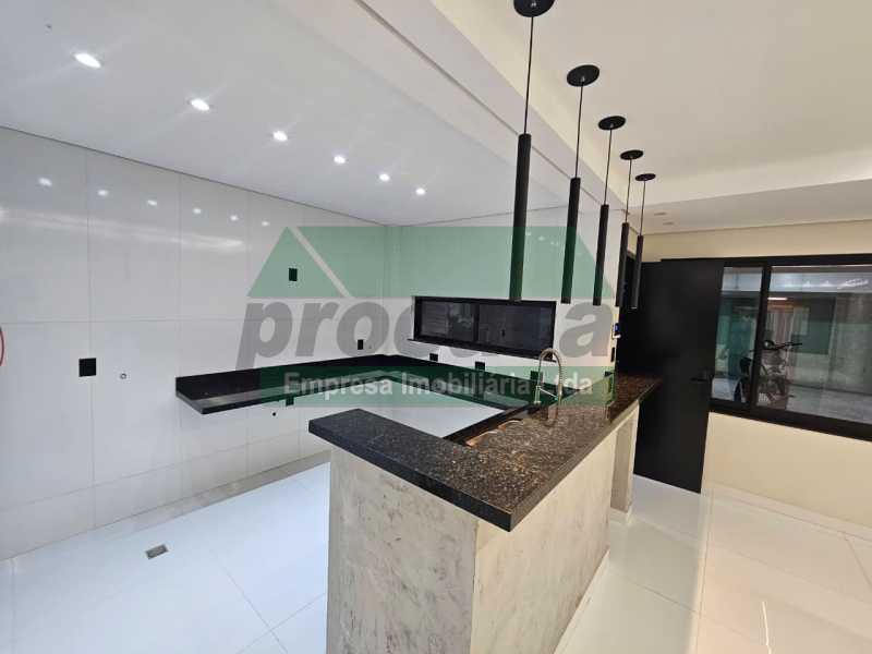 WhatsApp Image 2026-03-06 at 1 - 20