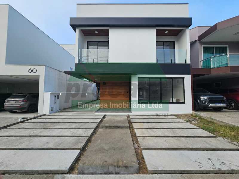 WhatsApp Image 2026-03-06 at 1 - 2