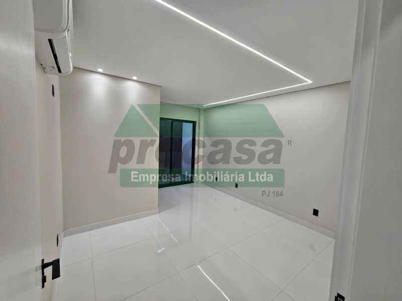 WhatsApp Image 2026-03-06 at 1 - 19