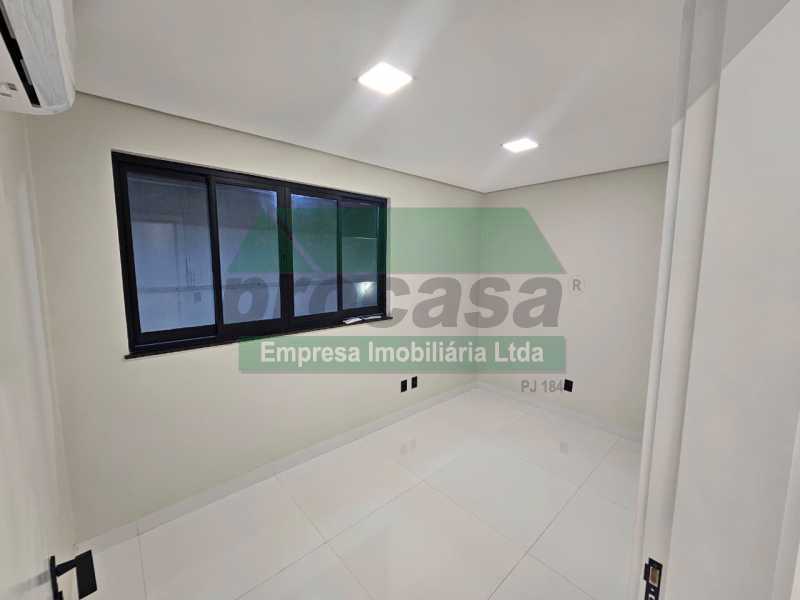 WhatsApp Image 2026-03-06 at 1 - 3