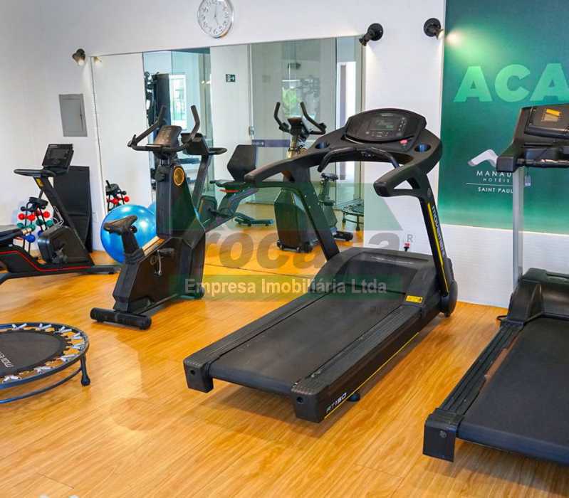 3faa571f-9777-4d6a-a936-844dfd - 10