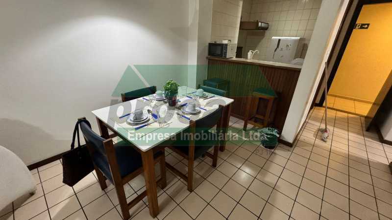 60fb7b2a-6d25-4ff0-a2bf-fdc8ba - 2