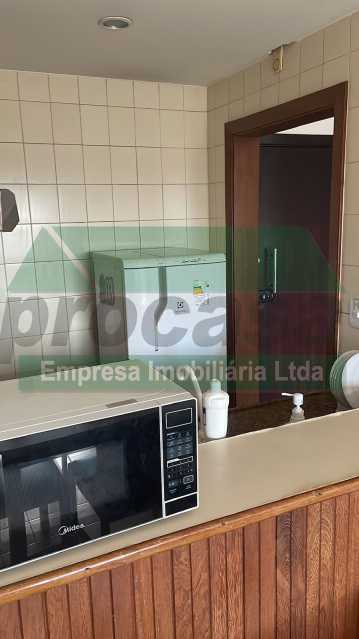 4454360e-96fa-4605-af7d-f8618b - 5