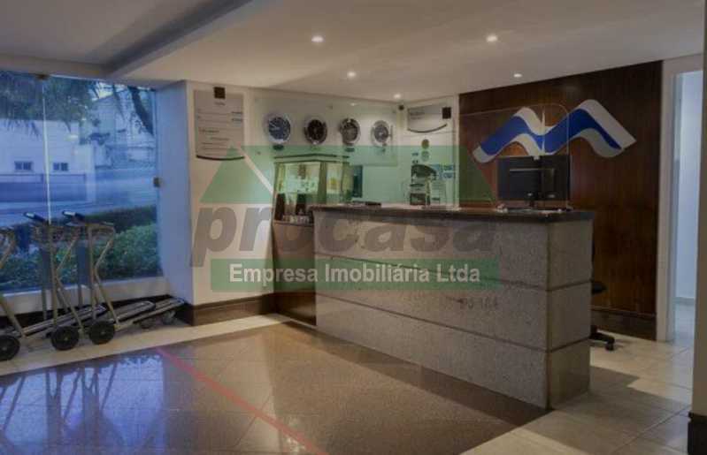 b8d981e9-2c3d-406a-8051-98d36a - 6