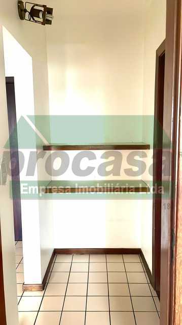 dbf8ba60-338a-4e3c-997b-840996 - 8