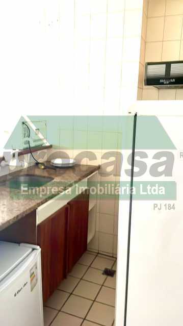 e6300b4e-6216-4b0a-9a74-d1d6dd - 7