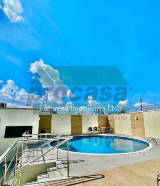 ed51449c-718b-4912-84b2-ed99c9 - 9