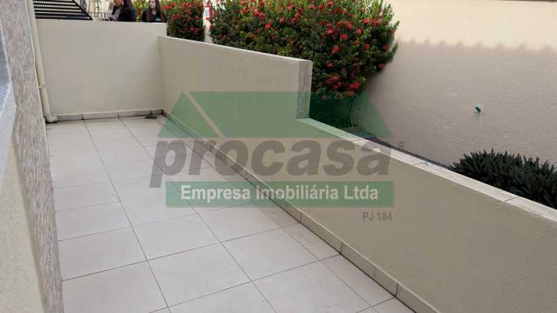 IMG-20260305-WA0048 - 4