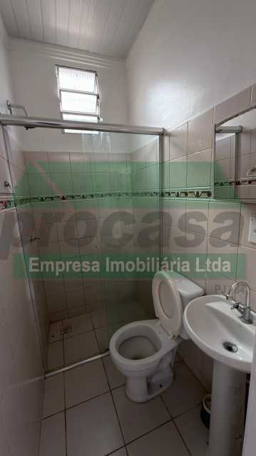 IMG-20260305-WA0054 - 7