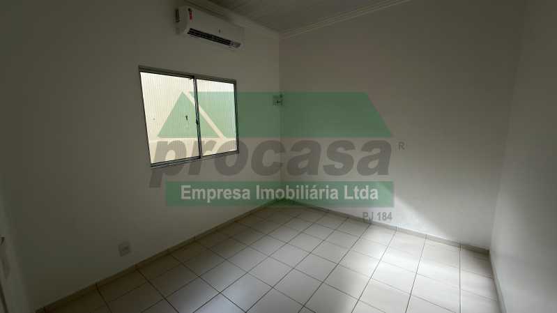 IMG-20260305-WA0056 - 8