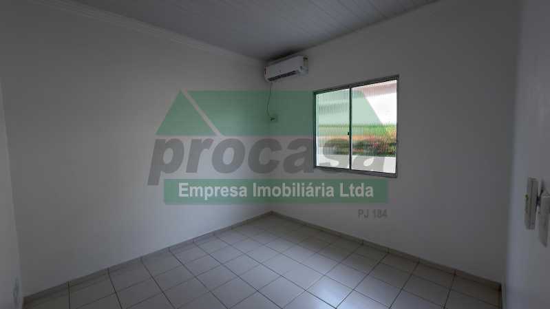 IMG-20260305-WA0058 - 9