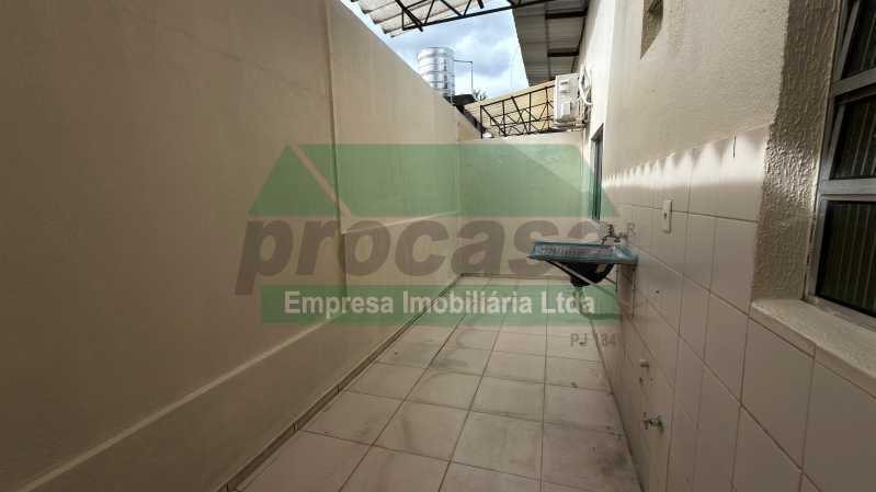 IMG-20260305-WA0060 - 10