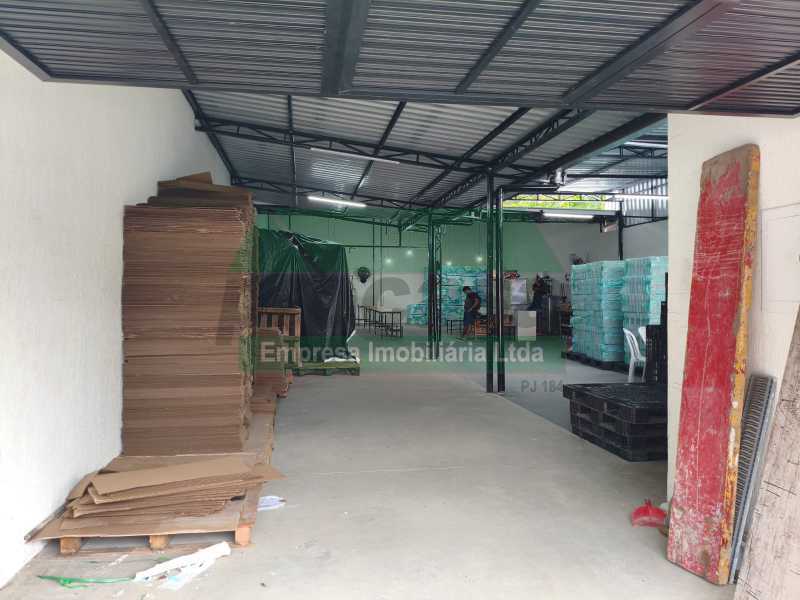 Conheça WhatsApp Image 2026-03-05 at 1 do imóvel - Galpão 250m² à venda Cidade Nova, Manaus - R$ 490.000 - ADGA00066 - 1 WhatsApp Image 2026-03-05 at 1 - 1