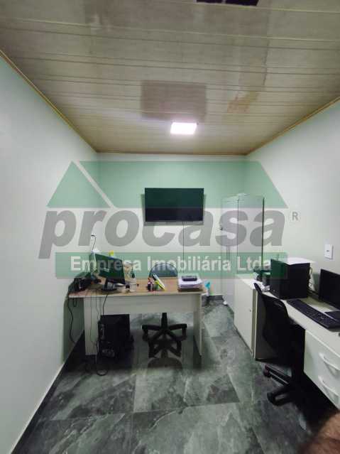 Conheça WhatsApp Image 2026-03-05 at 1 do imóvel - Galpão 250m² à venda Cidade Nova, Manaus - R$ 490.000 - ADGA00066 - 4 WhatsApp Image 2026-03-05 at 1 - 4