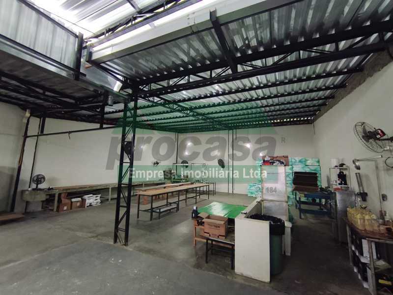 Conheça WhatsApp Image 2026-03-05 at 1 do imóvel - Galpão 250m² à venda Cidade Nova, Manaus - R$ 490.000 - ADGA00066 - 5 WhatsApp Image 2026-03-05 at 1 - 5