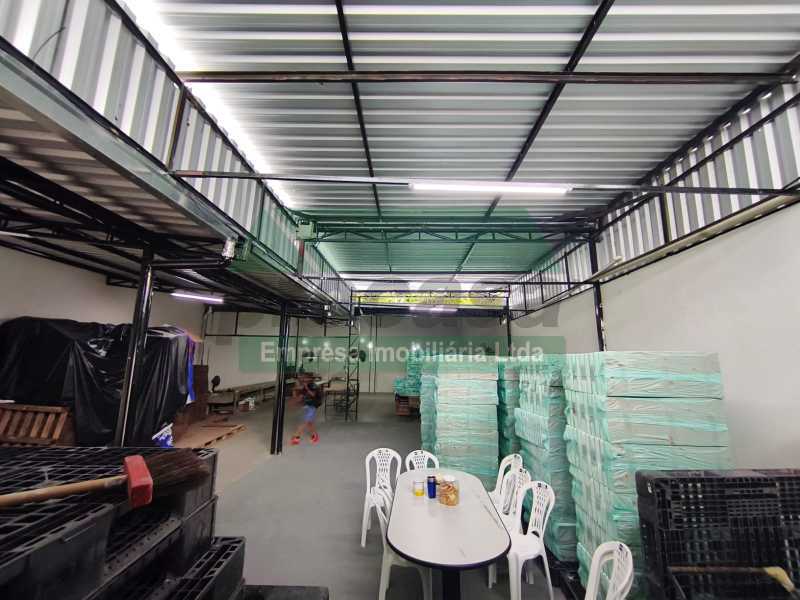 Conheça WhatsApp Image 2026-03-05 at 1 do imóvel - Galpão 250m² à venda Cidade Nova, Manaus - R$ 490.000 - ADGA00066 - 8 WhatsApp Image 2026-03-05 at 1 - 8