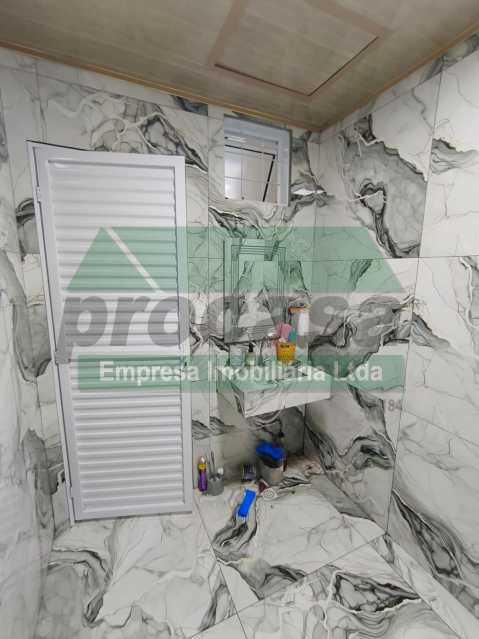 Conheça WhatsApp Image 2026-03-05 at 1 do imóvel - Galpão 250m² à venda Cidade Nova, Manaus - R$ 490.000 - ADGA00066 - 9 WhatsApp Image 2026-03-05 at 1 - 9