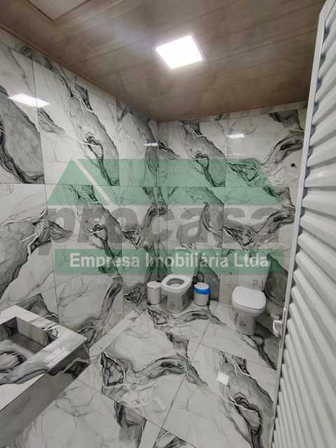 Conheça WhatsApp Image 2026-03-05 at 1 do imóvel - Galpão 250m² à venda Cidade Nova, Manaus - R$ 490.000 - ADGA00066 - 10 WhatsApp Image 2026-03-05 at 1 - 10