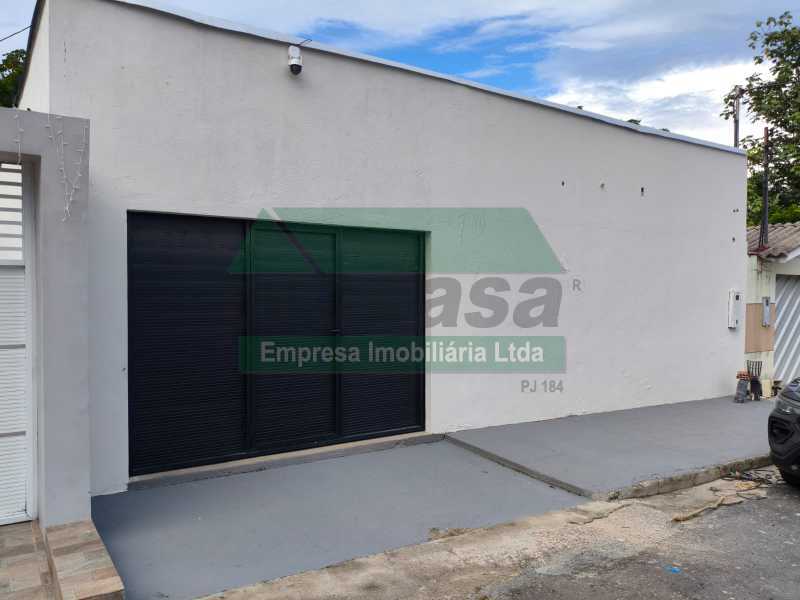 Conheça WhatsApp Image 2026-03-05 at 1 do imóvel - Galpão 250m² à venda Cidade Nova, Manaus - R$ 490.000 - ADGA00066 - 12 WhatsApp Image 2026-03-05 at 1 - 12