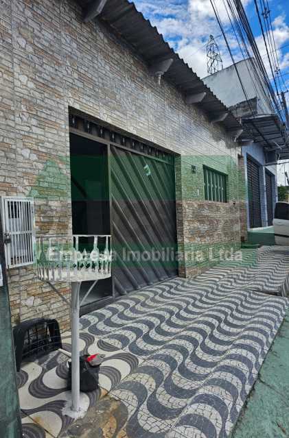 dce5a642-0023-4e1b-8f13-f6b9a4 - 1