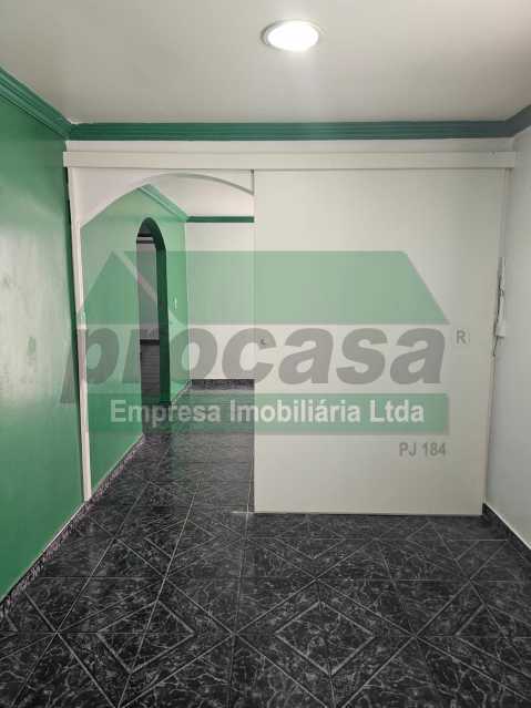 410eac8e-5a9f-4d99-b93f-05eda2 - 8