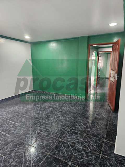 80a9cfdf-c1fe-4697-902a-231003 - 15