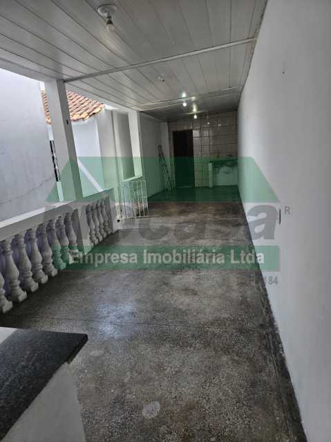 8c1cc8f0-66ed-4469-a933-33f117 - 19