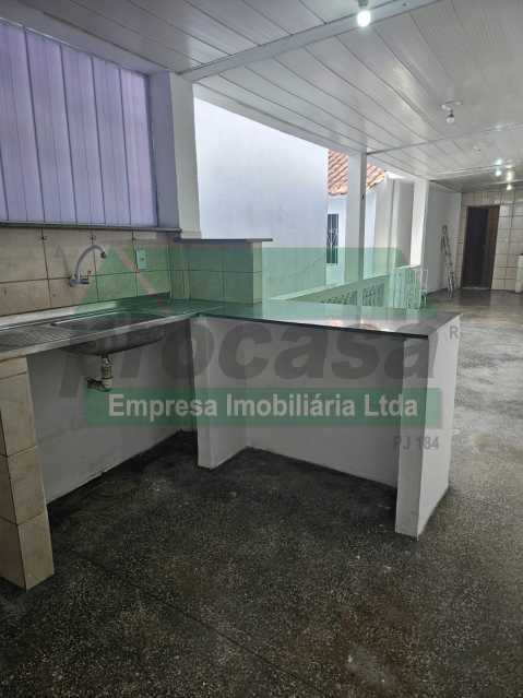 12f7538e-973a-4916-bb98-8230fc - 21