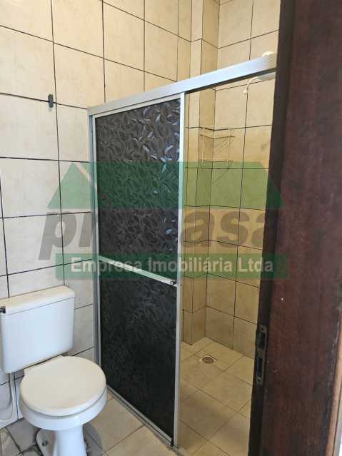 dd801f09-947f-489e-bd5c-83de1e - 23