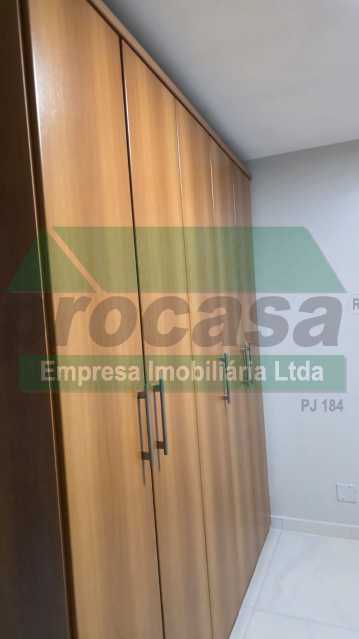 WhatsApp Image 2026-03-10 at 1 - 11