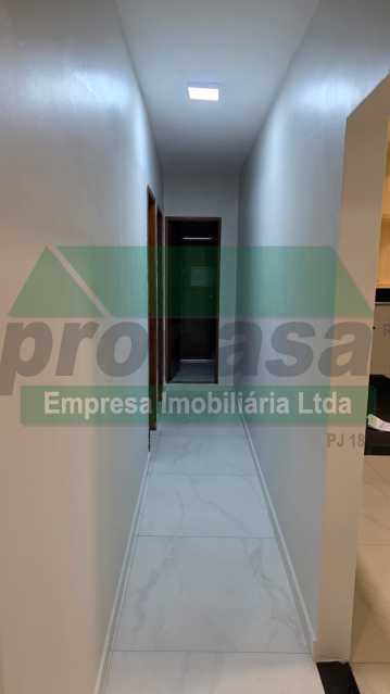 WhatsApp Image 2026-03-10 at 1 - 12