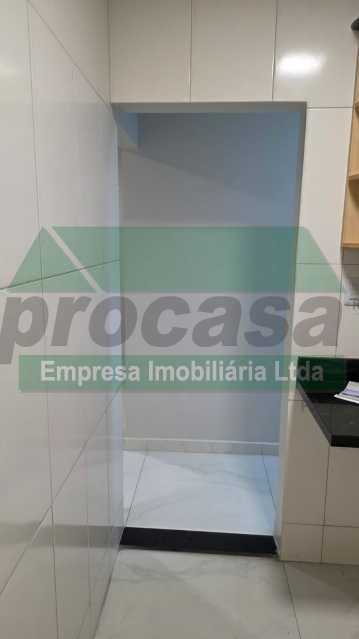 WhatsApp Image 2026-03-10 at 1 - 10