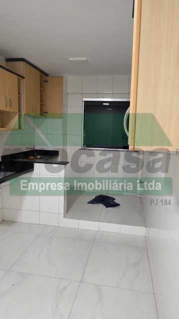 WhatsApp Image 2026-03-10 at 1 - 14