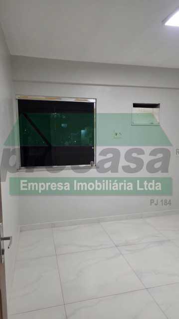 WhatsApp Image 2026-03-10 at 1 - 16