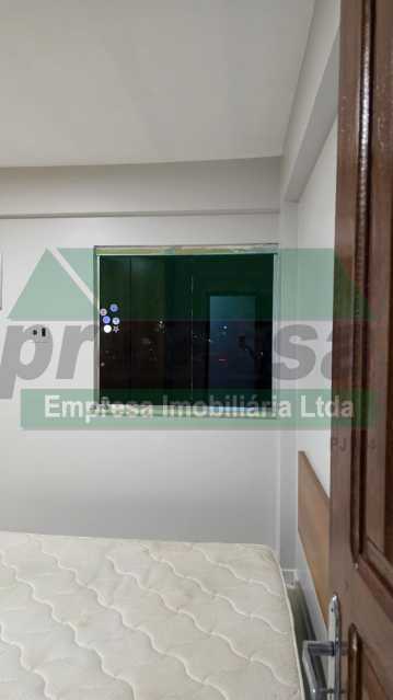 WhatsApp Image 2026-03-10 at 1 - 13