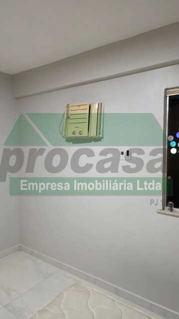 WhatsApp Image 2026-03-10 at 1 - 18