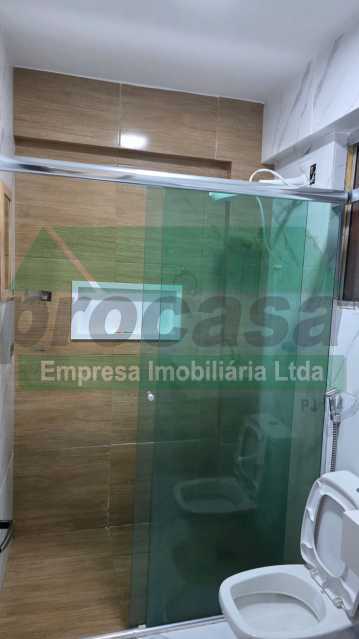 WhatsApp Image 2026-03-10 at 1 - 15