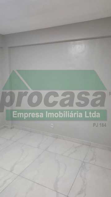 WhatsApp Image 2026-03-10 at 1 - 19