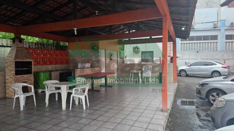 WhatsApp Image 2026-03-10 at 1 - 17