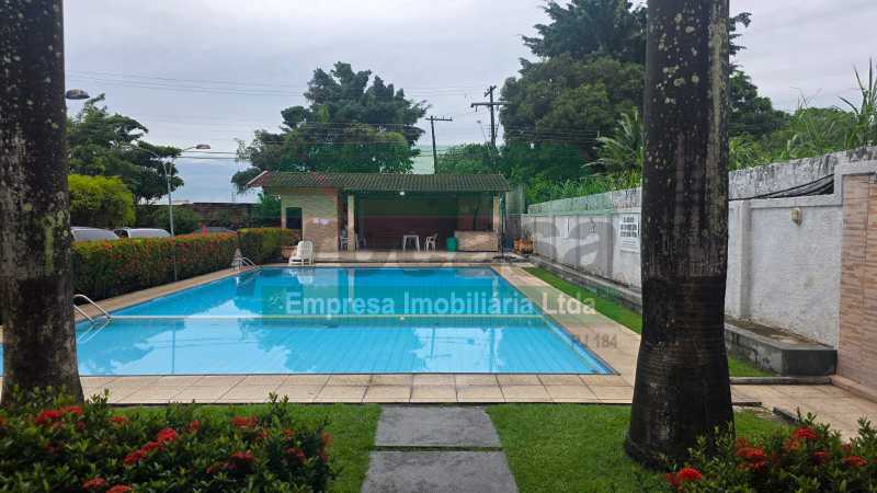 WhatsApp Image 2026-03-10 at 1 - 3