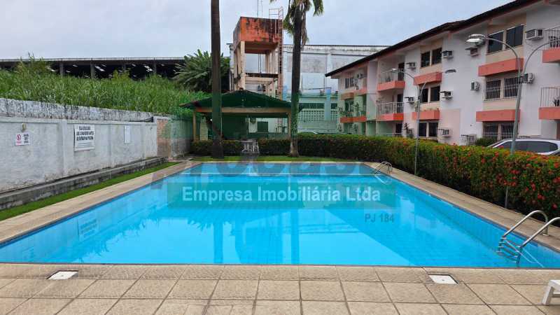 WhatsApp Image 2026-03-10 at 1 - 20