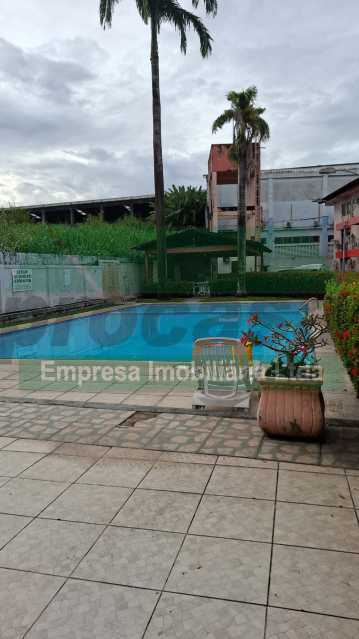 WhatsApp Image 2026-03-10 at 1 - 21